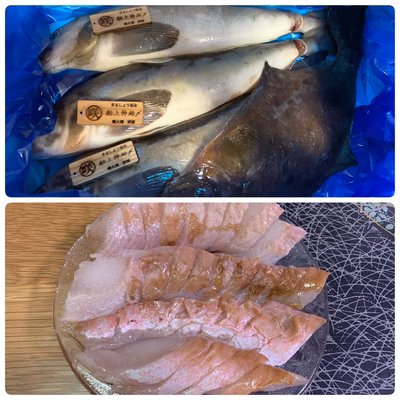 みんなの投稿の画像