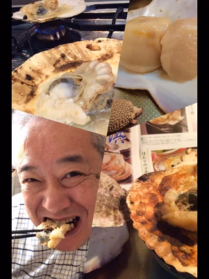 みんなの投稿の画像