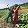 岡本幸代