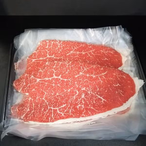 八雲牛 ももすき焼き500ｇ