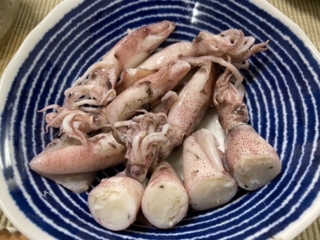 冷凍ベイカ 農家漁師から産地直送の通販 ポケットマルシェ