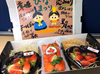 【ひなまつり限定】　イチゴ3品種食べ比べセット