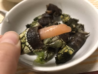 みんなの投稿の画像