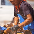 太田鉄也