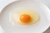 卵黄トローリ‼　濃厚自慢の名古屋コーチン卵36個入‼
