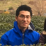 栢下裕規