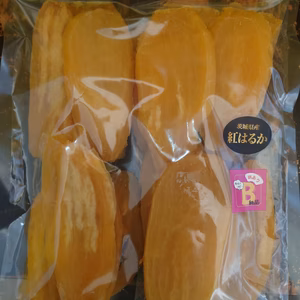 シロタ（訳あり品）800ｇ袋入