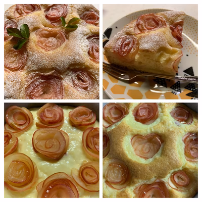 みんなの投稿の画像