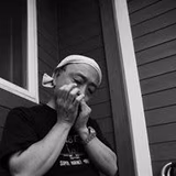 Komatsubara Kazuyasu