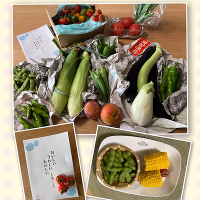 みんなの投稿の画像