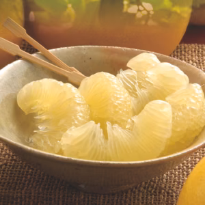 【訳ありミックス3kg】おおぐしさんちの土佐文旦