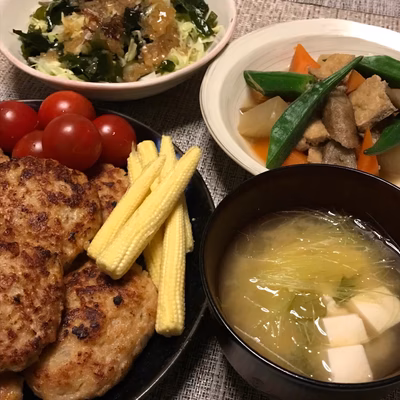 みんなの投稿の画像