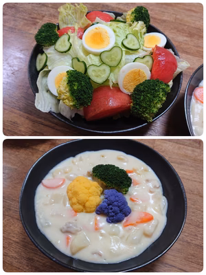 みんなの投稿の画像