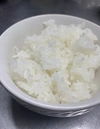 選べる【もち麦＋お米セット】（ダイシモチ、キラリモチ、お好きなお米）