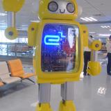 はらぺころころ