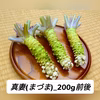 【200g前後】【幻⁉真妻(まづま)】本生わさび(訳あり)お得,お試し,おまかせ