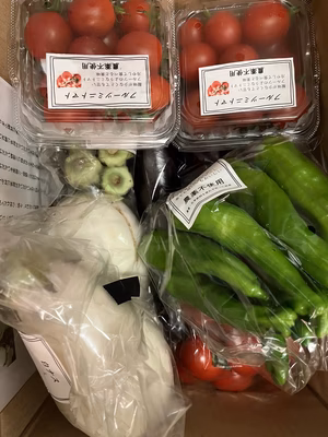 みんなの投稿の画像