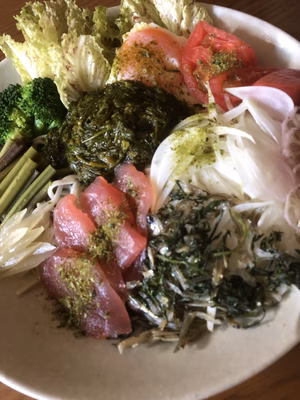 みんなの投稿の画像