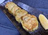 【りんごあめなす】甘味セット　〜甘い茄子食べてみませんか？〜