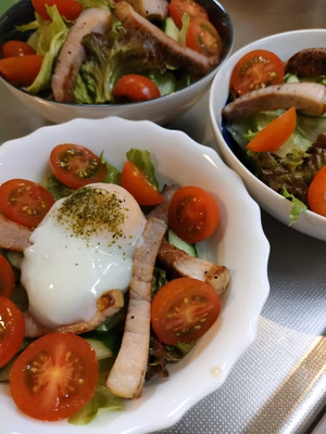 みんなの投稿の画像