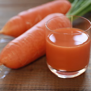 【有機JAS認定にんじん】美容ビタミンの宝庫ヴィーナスキャロットたっぷり9kg