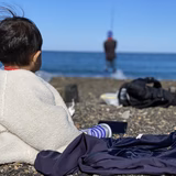 本間創太 | 本間漁業