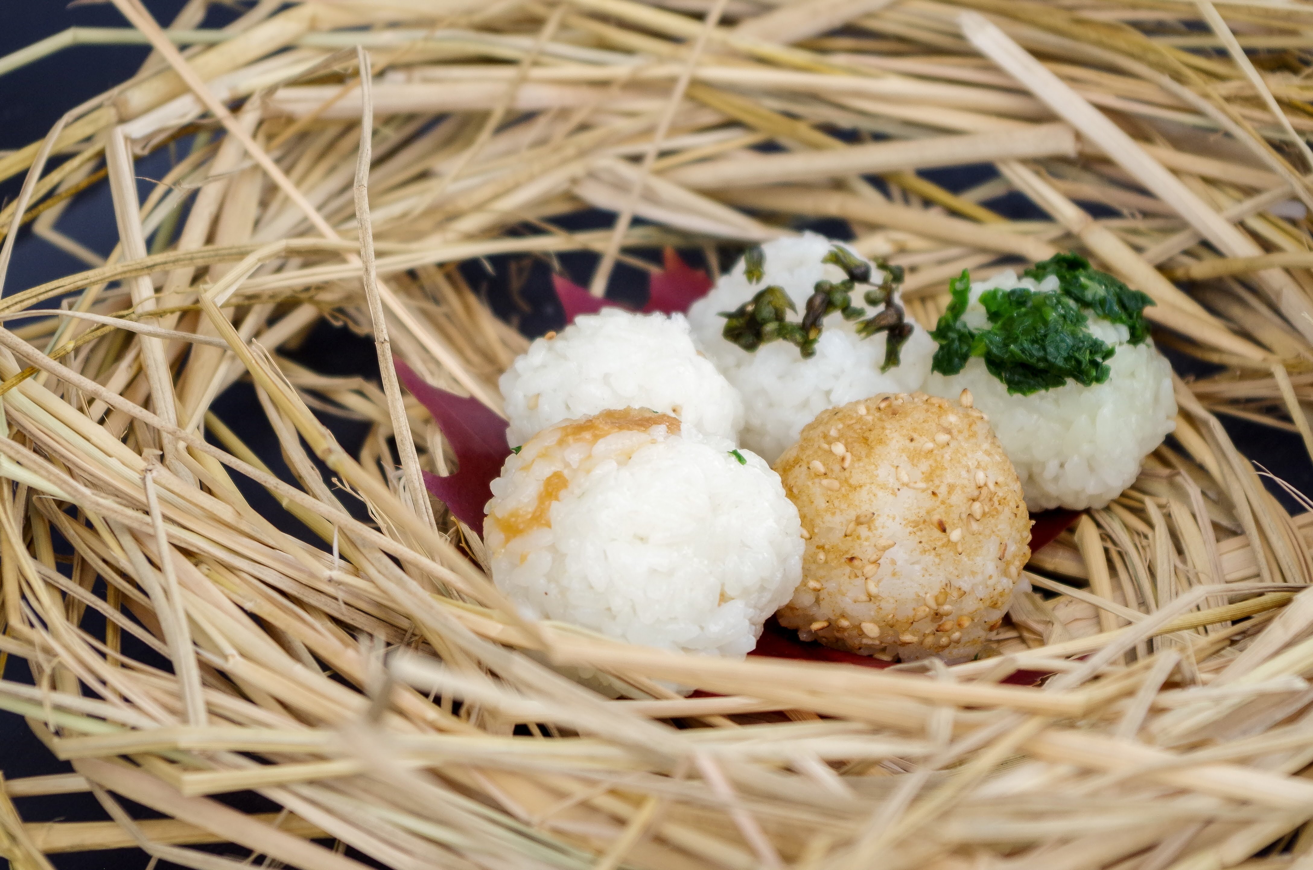 食べ比べorギフトセット】安心のササニシキ×幻のササシグレ【5kg+5kg