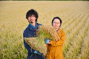 辛い ハバネロ 1ｋｇ 北海道 ハウス栽培 激辛 農家漁師から産地直送の通販 ポケットマルシェ