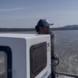 梶浦智博
