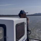 梶浦智博 | 梶浦水産