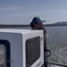 梶浦智博