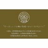 送料無料！希少！令和3年度熊本県産 自然栽培紫もち麦