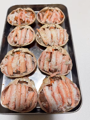 みんなの投稿の画像