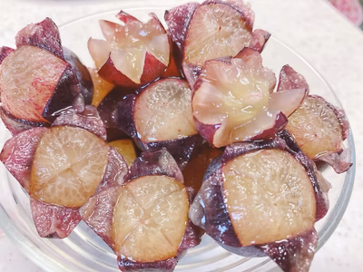 みんなの投稿の画像