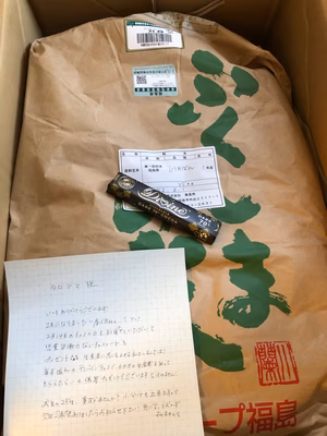 みんなの投稿の画像