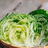 子どもたちがパクパク食べちゃう⭕おかわりレタスセット❗