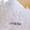 うめぇ米！5kg つや姫　特別栽培　令和2年産　
