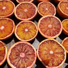 あと少し　訳あり濃厚ブラッドオレンジ