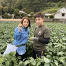 浅野秀人