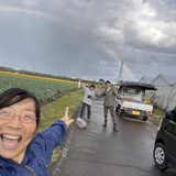 鈴木俊美 | 鈴の彩