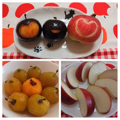 みんなの投稿の画像