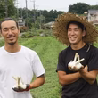 澤浦雄大