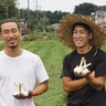 澤浦雄大
