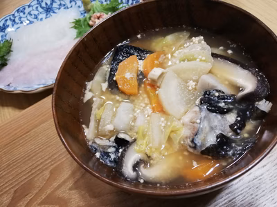 みんなの投稿の画像