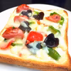 乾燥きくらげ ホール 25g×3