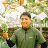 丸山桂佑 | MARUYAMA FARM