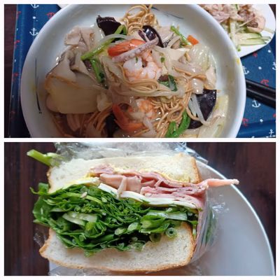 みんなの投稿の画像