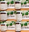 【@FARMスペシャルセット】＠FARMの自慢の加工品が詰まったスペシャルセット