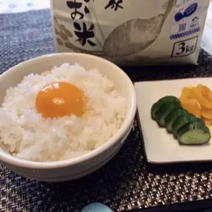 なる早発送！令和7年滋賀県産♪湖国の新米コシヒカリ白米