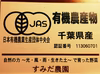 葉付き有機人参【土付き】有機JAS認証  旬の１品オマケ付  3kg